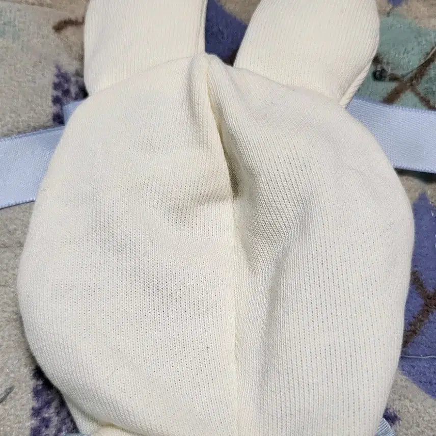 [BUNJANG] Sleep in Heaven Blue 10cm Doll Outfit / 슬립 인 헤븐 블루 10cm 인형옷