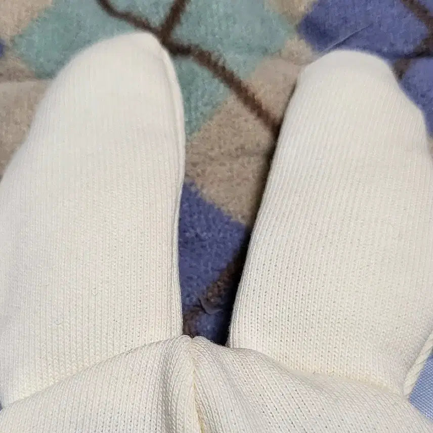 [BUNJANG] Sleep in Heaven Blue 10cm Doll Outfit / 슬립 인 헤븐 블루 10cm 인형옷