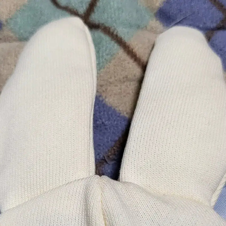 [BUNJANG] Sleep in Heaven Blue 10cm Doll Outfit / 슬립 인 헤븐 블루 10cm 인형옷
