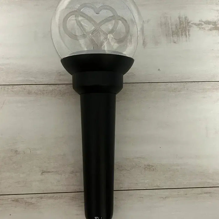 [SOLD OUT] 김재중 응원봉 + 응원봉 파우치,모자