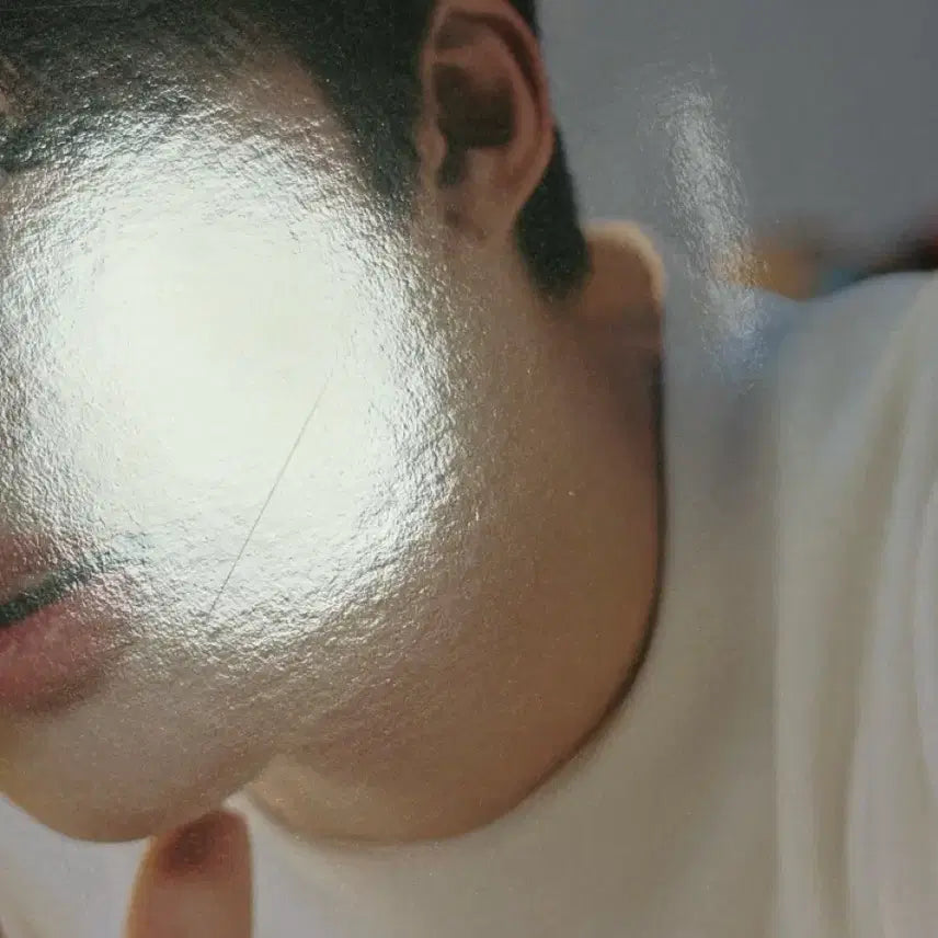 [BUNJANG] ZEROBASEONE 2024 Good Night Season&