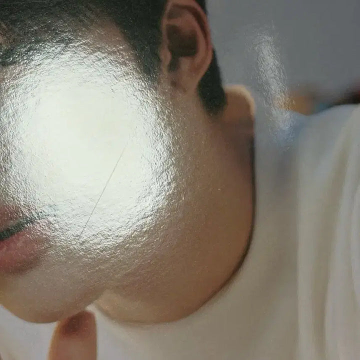 [BUNJANG] ZEROBASEONE 2024 Good Night Season&