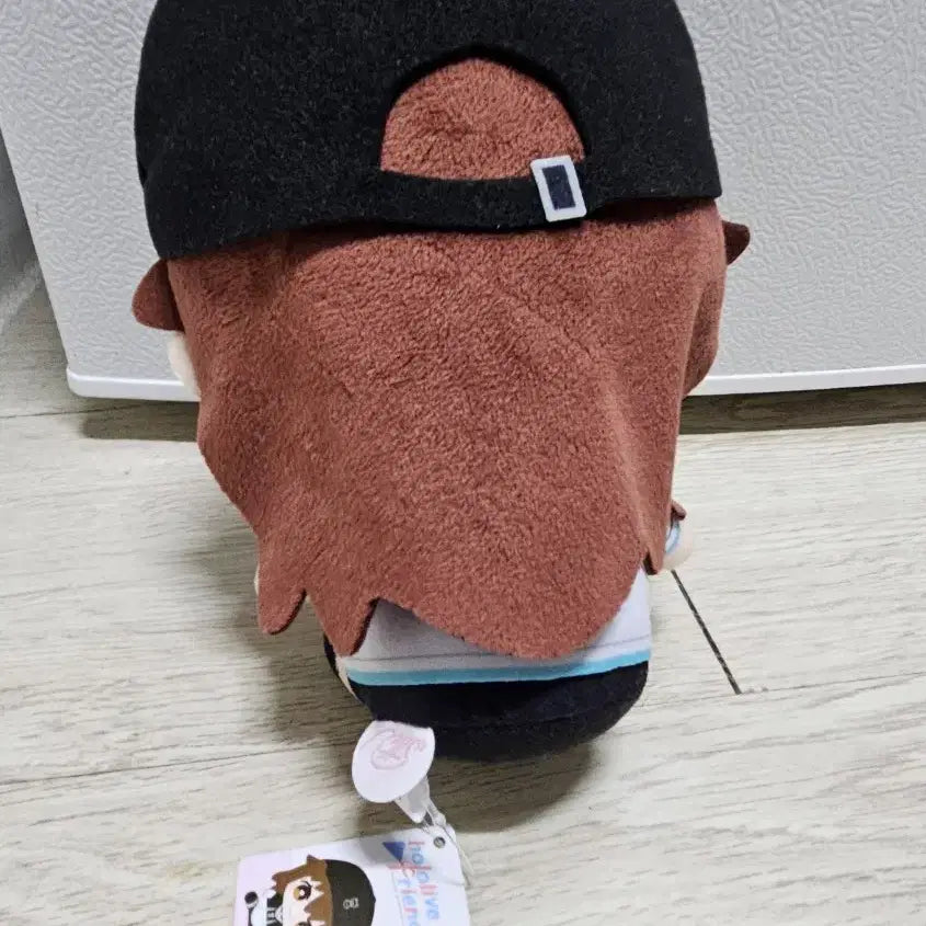 [BUNJANG] Hololive Tokino Sora Friends + Finger Puppet / 홀로라이브 토키노 소라 프렌즈 + 손가락 인형