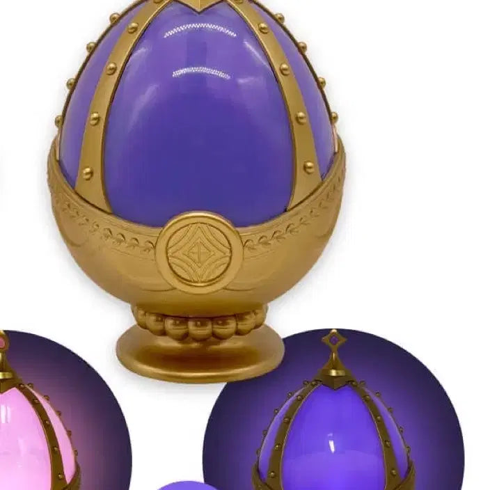 [BUNJANG] Homura Soul Gem Light Unsealed / 호무라 소울젬 라이트 미개봉 판매