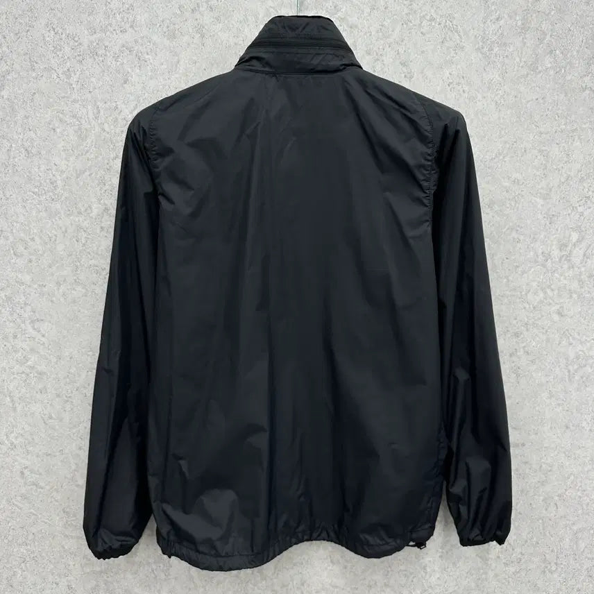 [BUNJANG] Nike Manchester United Windbreaker Jacket / 90 나이키 맨체스터 유나이티드 남자 바람막이 자켓