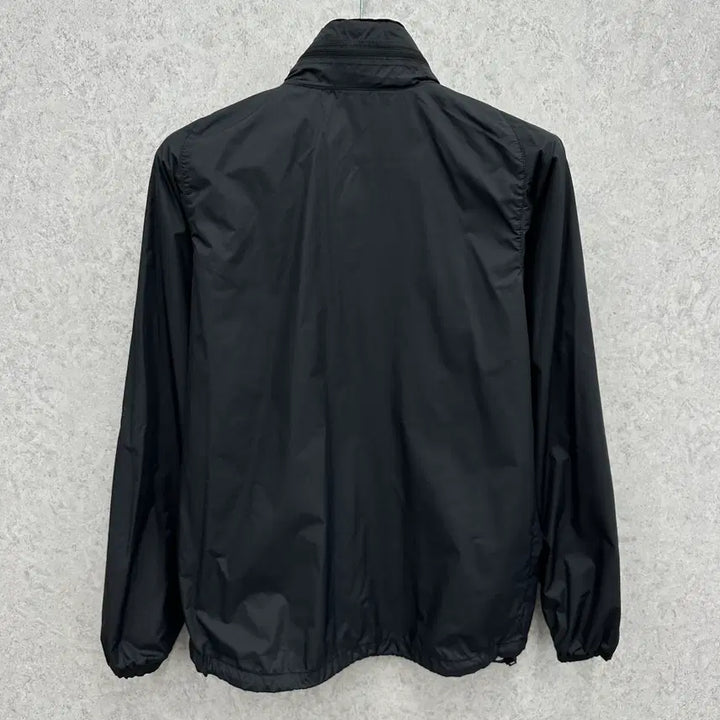 [BUNJANG] Nike Manchester United Windbreaker Jacket / 90 나이키 맨체스터 유나이티드 남자 바람막이 자켓