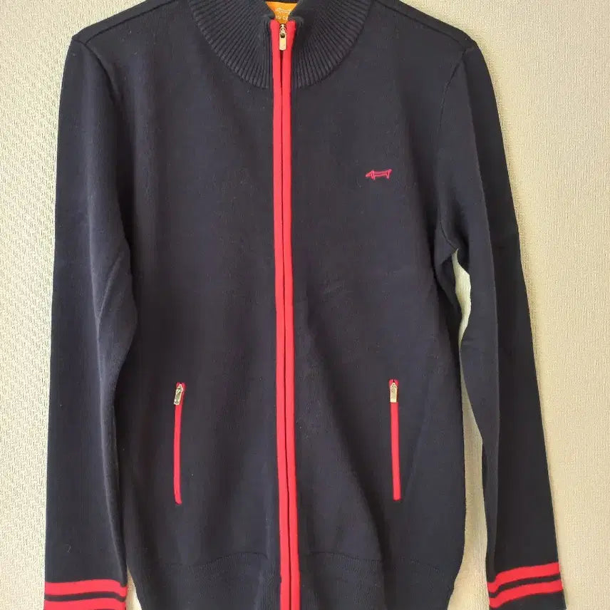 [BUNJANG] Louis Castel Men&