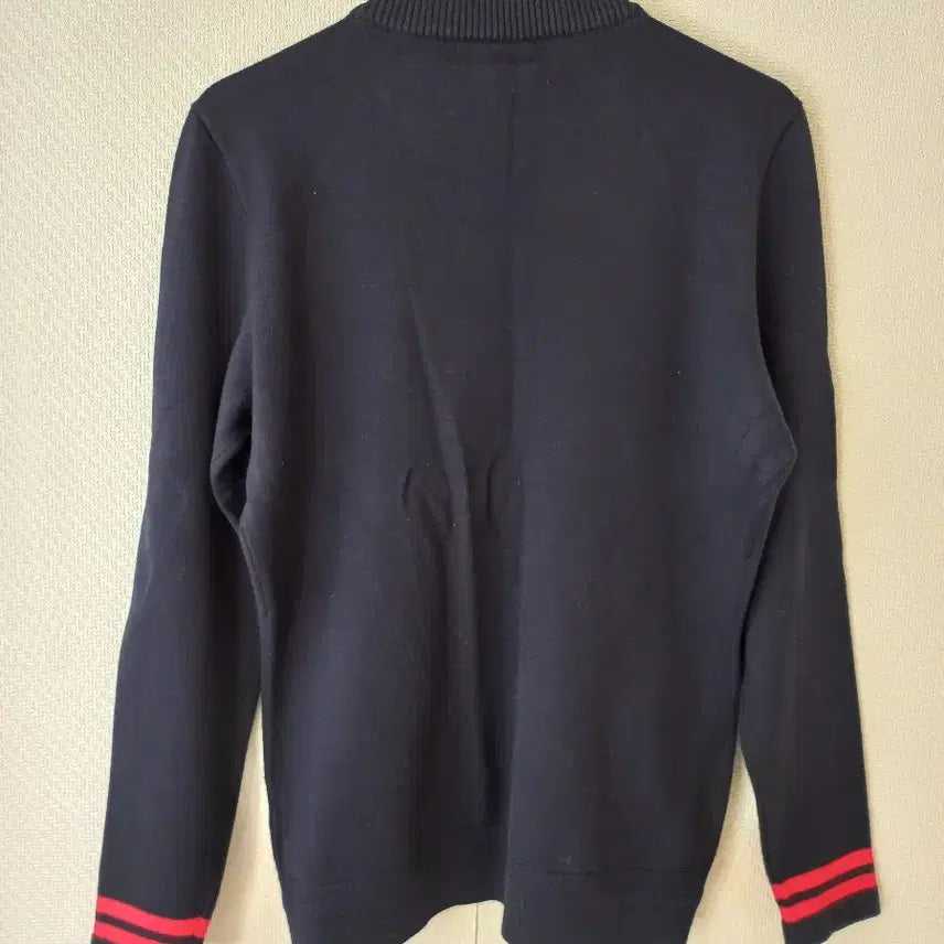 [BUNJANG] Louis Castel Men&