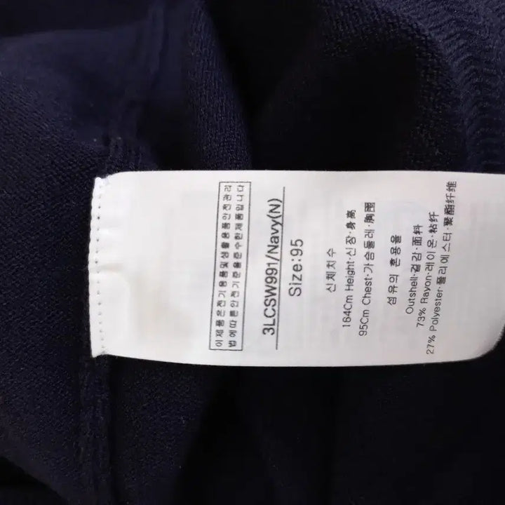 [BUNJANG] Louis Castel Men&