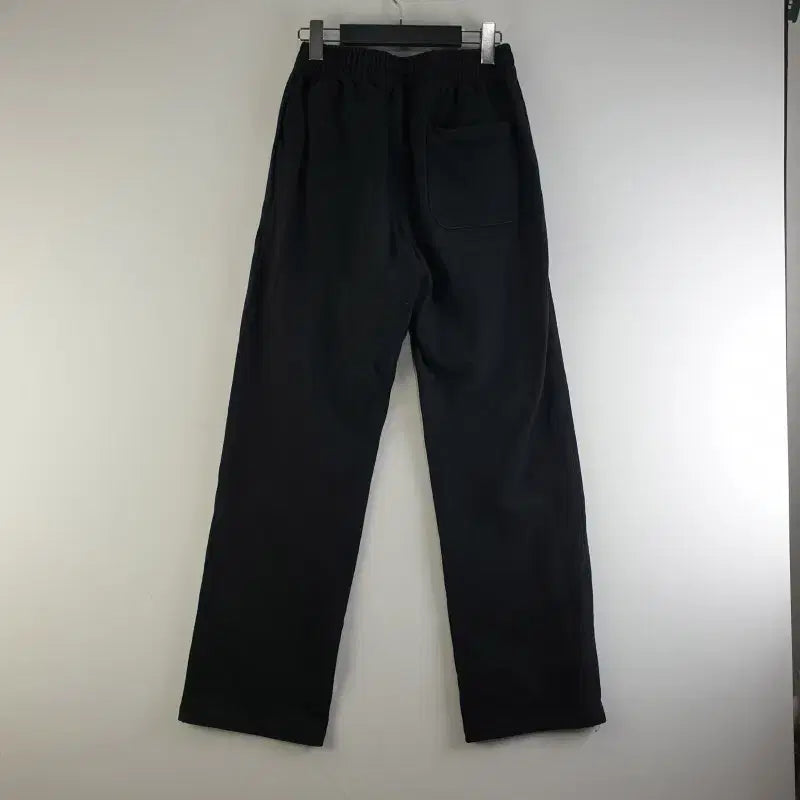 [BUNJANG] Melange Master Unisex Training Pants / 멜란지마스터 공용S 트레이닝 팬츠 M3686