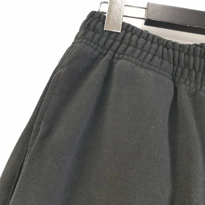 [BUNJANG] Melange Master Unisex Training Pants / 멜란지마스터 공용S 트레이닝 팬츠 M3686