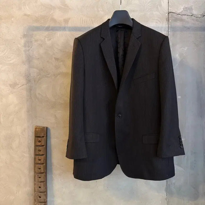 [BUNJANG] Dolce &amp; Gabbana Blazer Men&