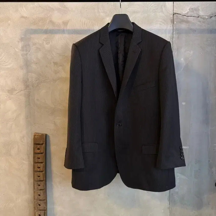 [BUNJANG] Dolce &amp; Gabbana Blazer Men&