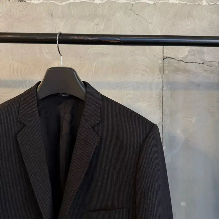 [BUNJANG] Dolce &amp; Gabbana Blazer Men&