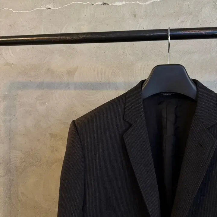 [BUNJANG] Dolce &amp; Gabbana Blazer Men&