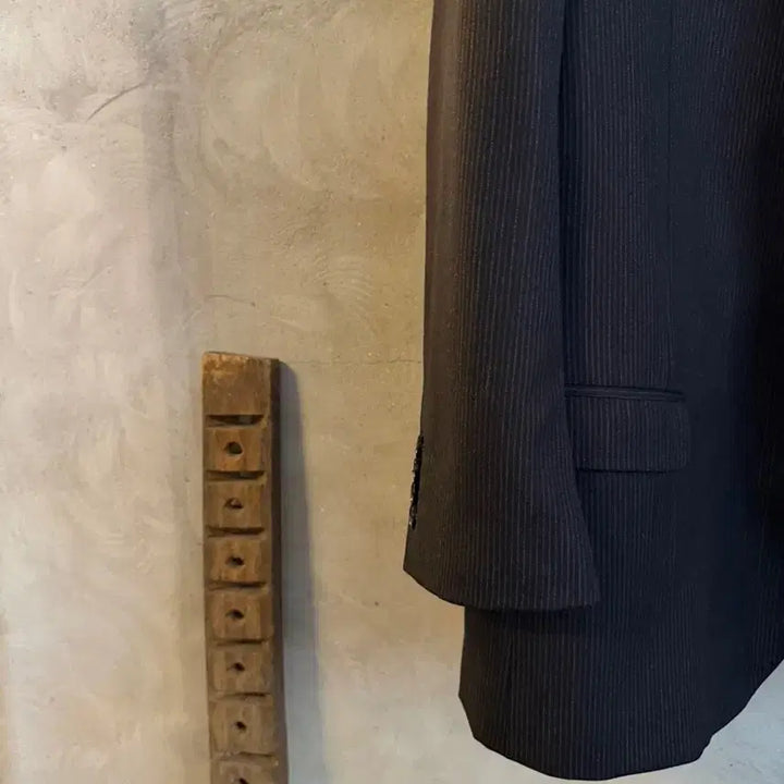 [BUNJANG] Dolce &amp; Gabbana Blazer Men&
