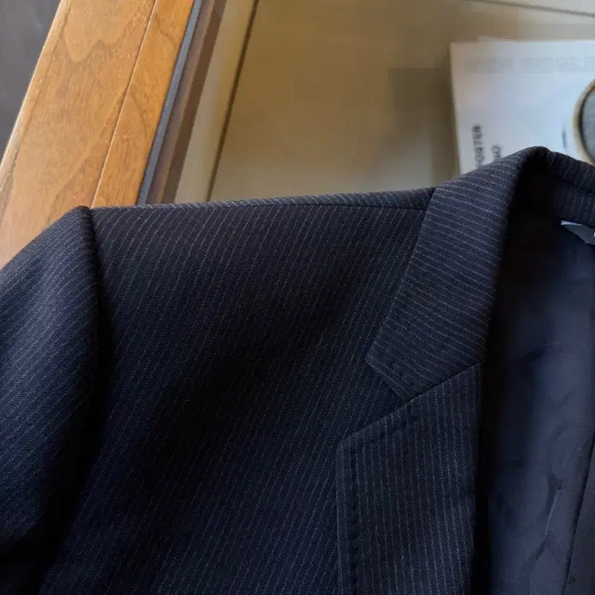 [BUNJANG] Dolce &amp; Gabbana Blazer Men&