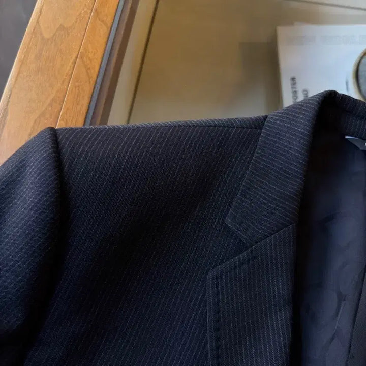 [BUNJANG] Dolce &amp; Gabbana Blazer Men&