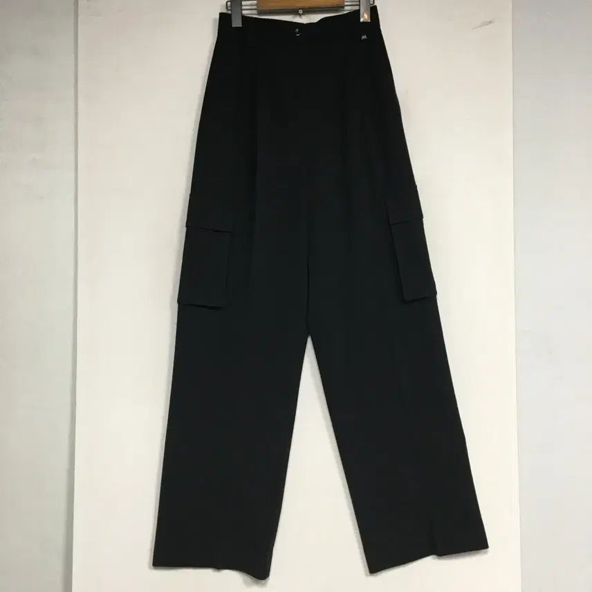 [SOLD OUT] HERNO 에르노 여성 카고 트라우저 팬츠 42