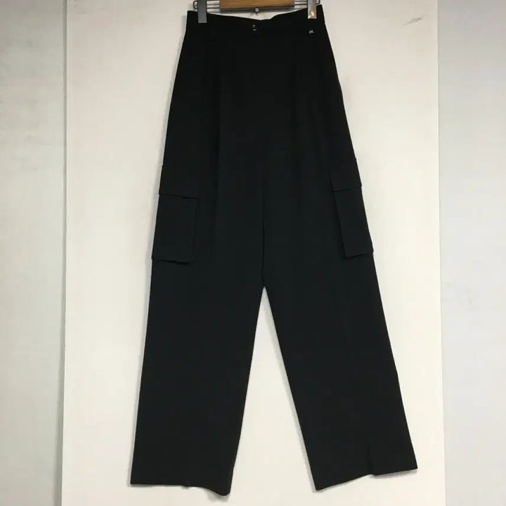 [SOLD OUT] HERNO 에르노 여성 카고 트라우저 팬츠 42