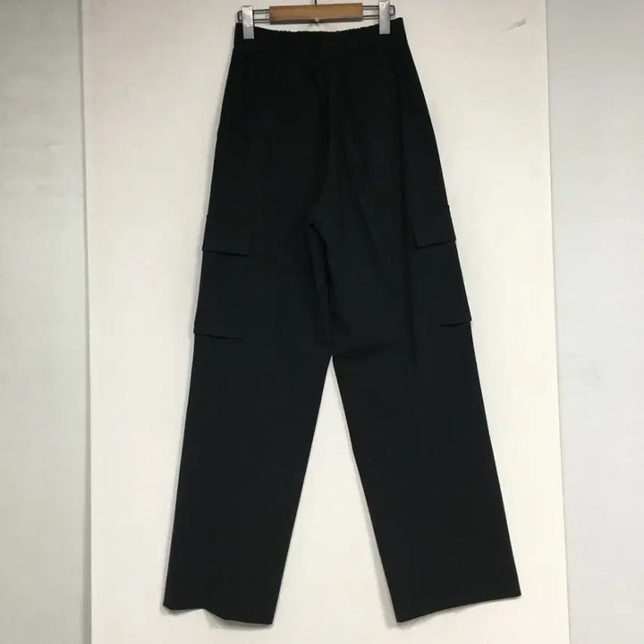 [SOLD OUT] HERNO 에르노 여성 카고 트라우저 팬츠 42