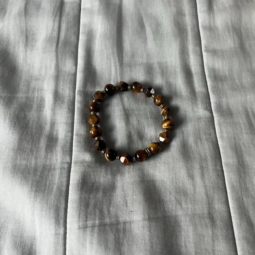 [BUNJANG] 8mm Tiger&