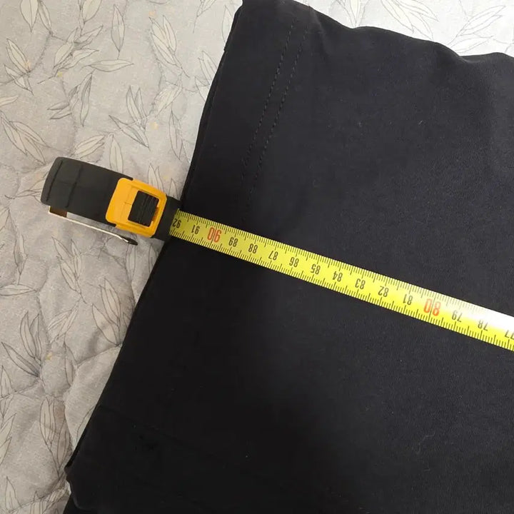 [BUNJANG] Nike ACG Smith Summit Cargo Pants Black XL / 나이키 ACG 스미스 서밋 카고 바지 블랙 XL 팝니다