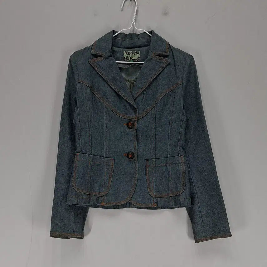 [BUNJANG] Benetton Women&