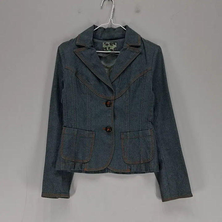[BUNJANG] Benetton Women&