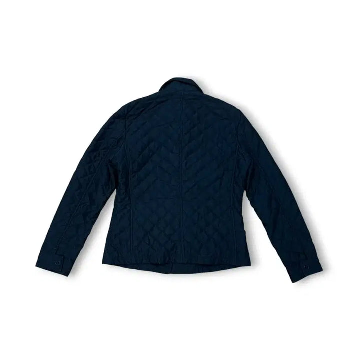 [BUNJANG] Polo Ralph Lauren Quilted Jacket (S) / 폴로랄프로렌 퀼팅 자켓(S)