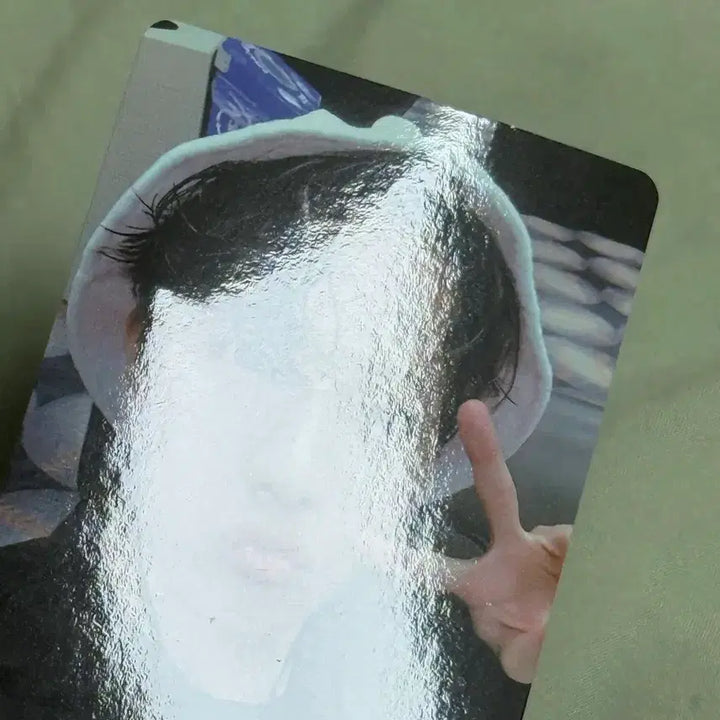 [BUNJANG] BTS Love Yourself Concert DVD Photocard Bundle Set RM J-Hope Jimin / 방탄 럽셀콘 유럽 뉴욕 서울 디비디 포카 풀셋 양도 남준 호석 지민