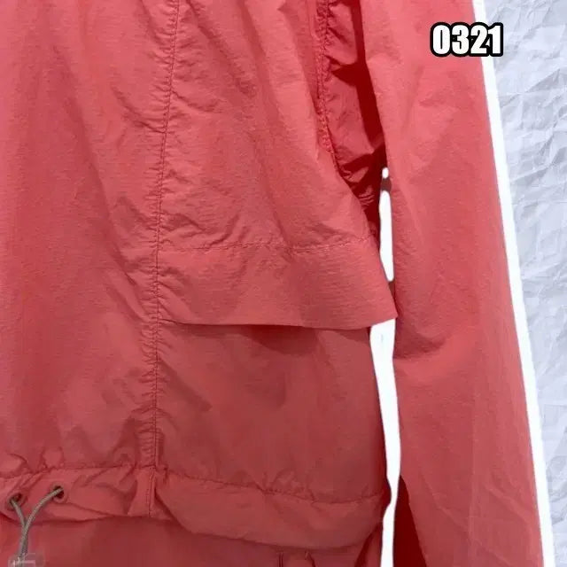 [BUNJANG] M Colombia Wished Wind Jacket / M 콜롬비아 위시드 윈드 자켓 새상품