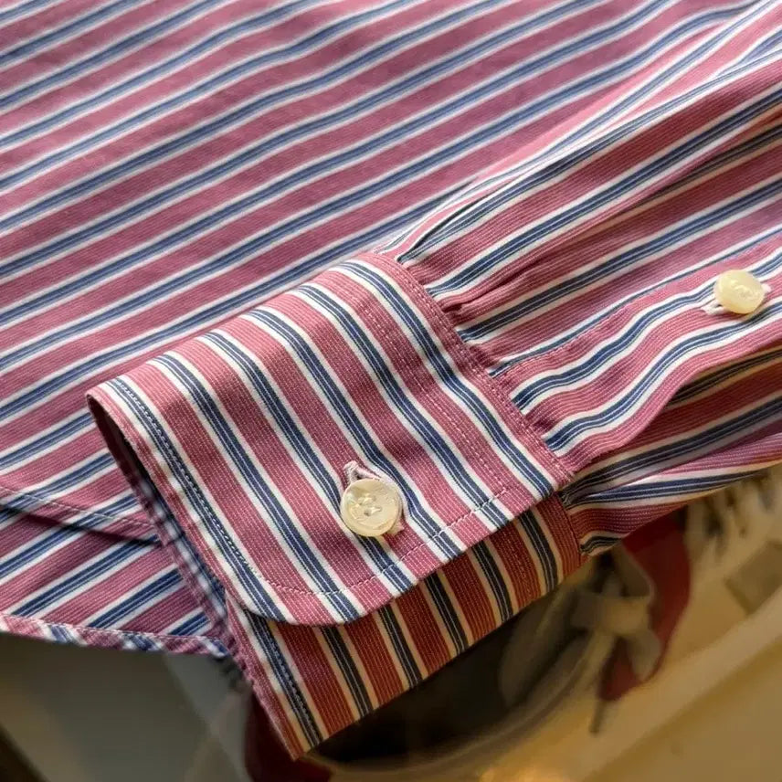 [BUNJANG] Brioni Men&