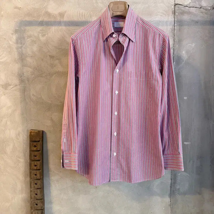 [BUNJANG] Brioni Men&