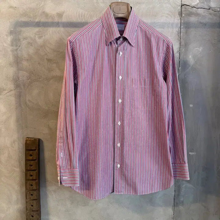 [BUNJANG] Brioni Men&