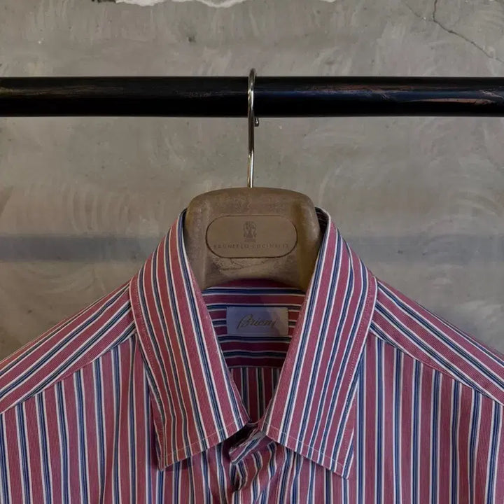 [BUNJANG] Brioni Men&