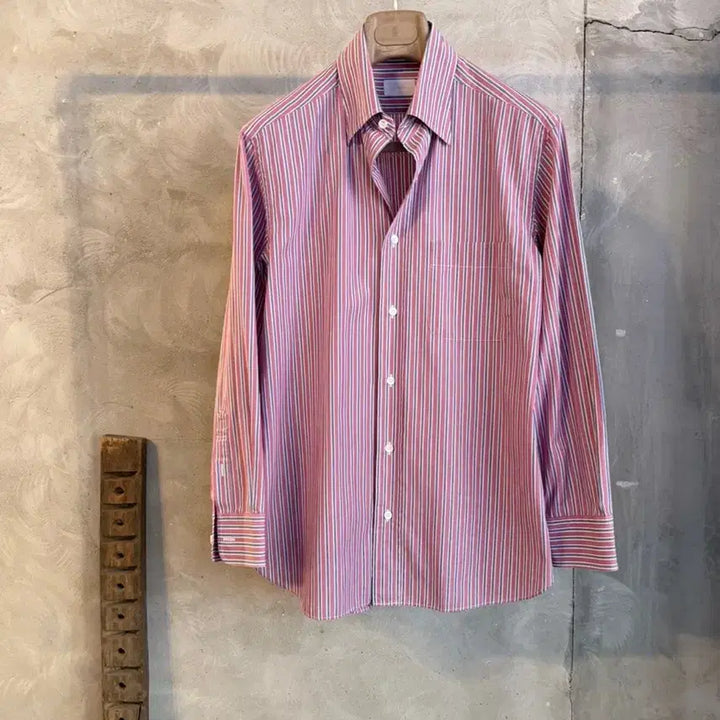[BUNJANG] Brioni Men&