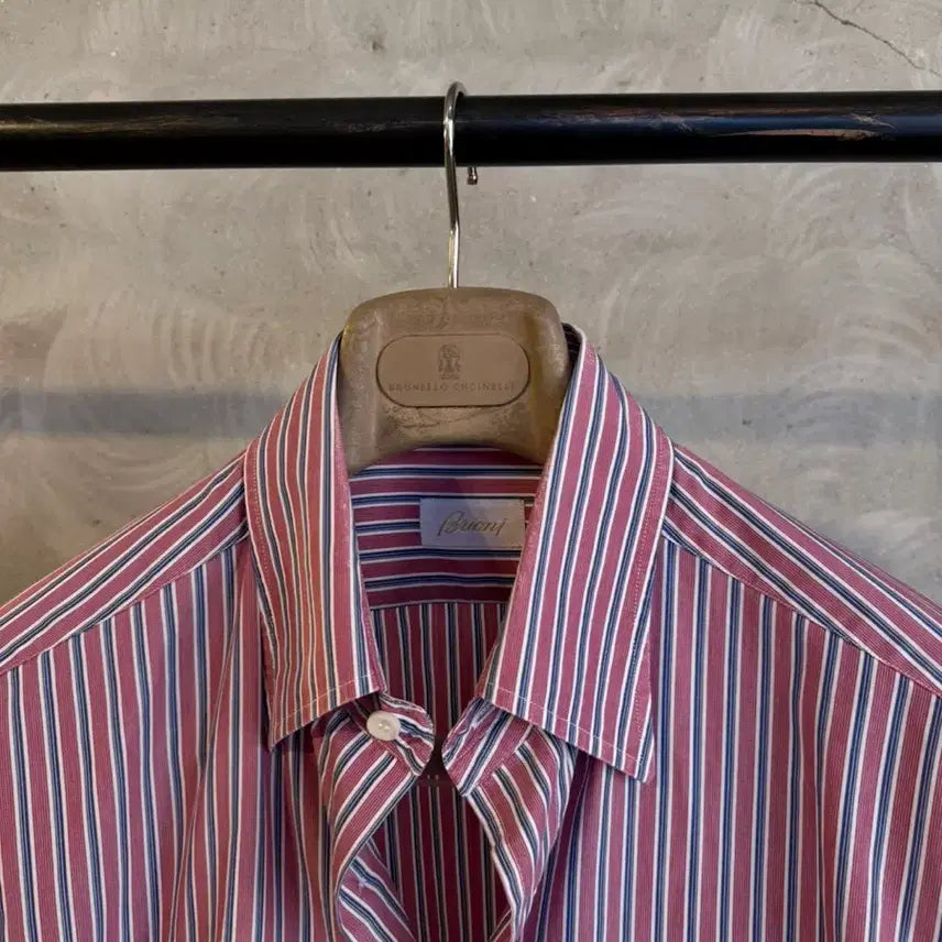 [BUNJANG] Brioni Men&