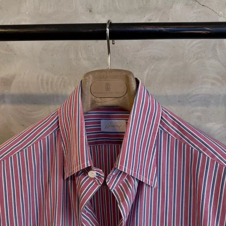 [BUNJANG] Brioni Men&