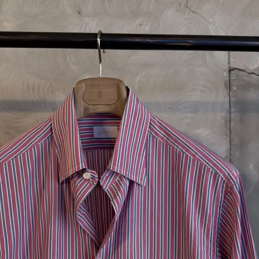 [BUNJANG] Brioni Men&