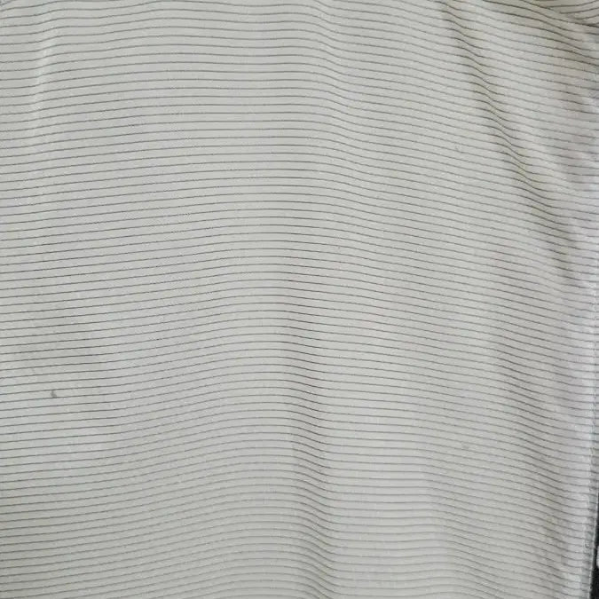 [BUNJANG] Dynafit Lightweight Running Windbreaker Jacket / [XL]다이나핏 스포츠웨어 화이트 경량 러닝 후드일체형바람막이 XL