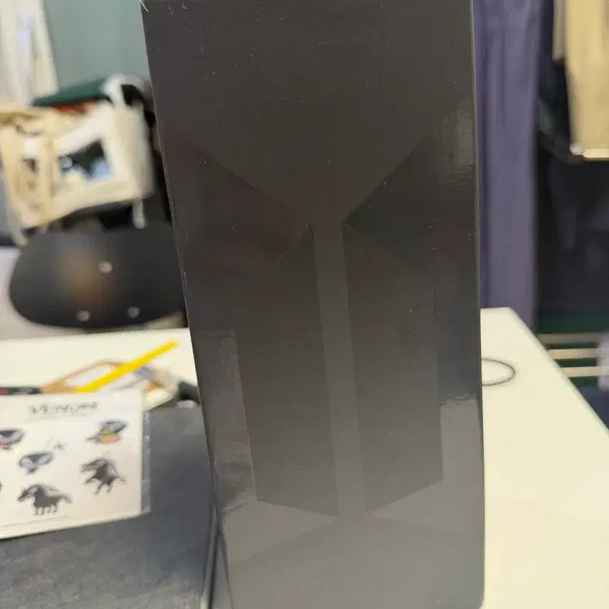 [SOLD OUT] 포카 포함 방탄소년단 BTS 아미밤 SE 스에밤