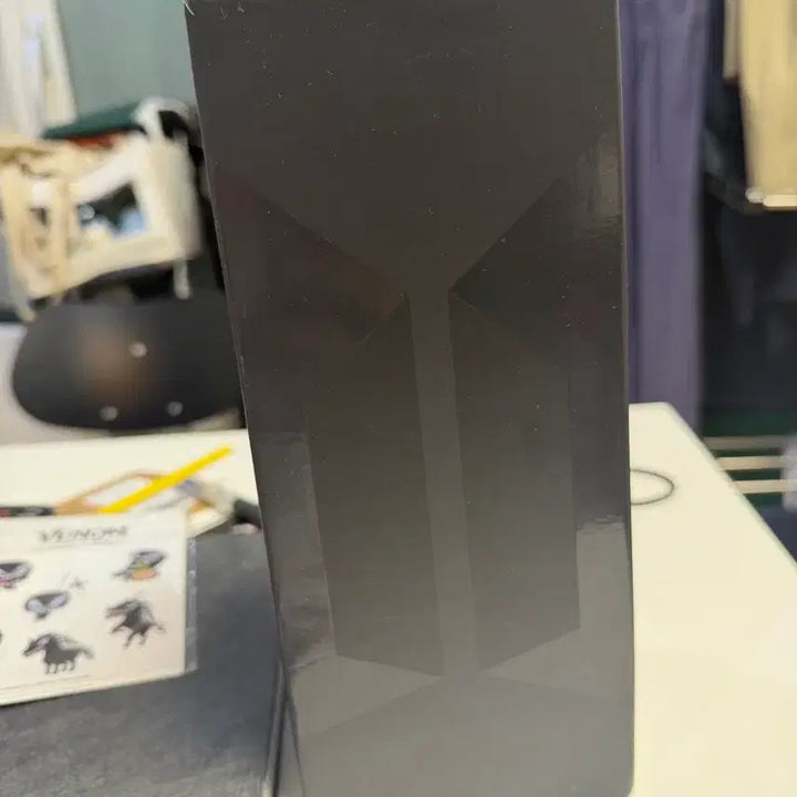 [SOLD OUT] 포카 포함 방탄소년단 BTS 아미밤 SE 스에밤