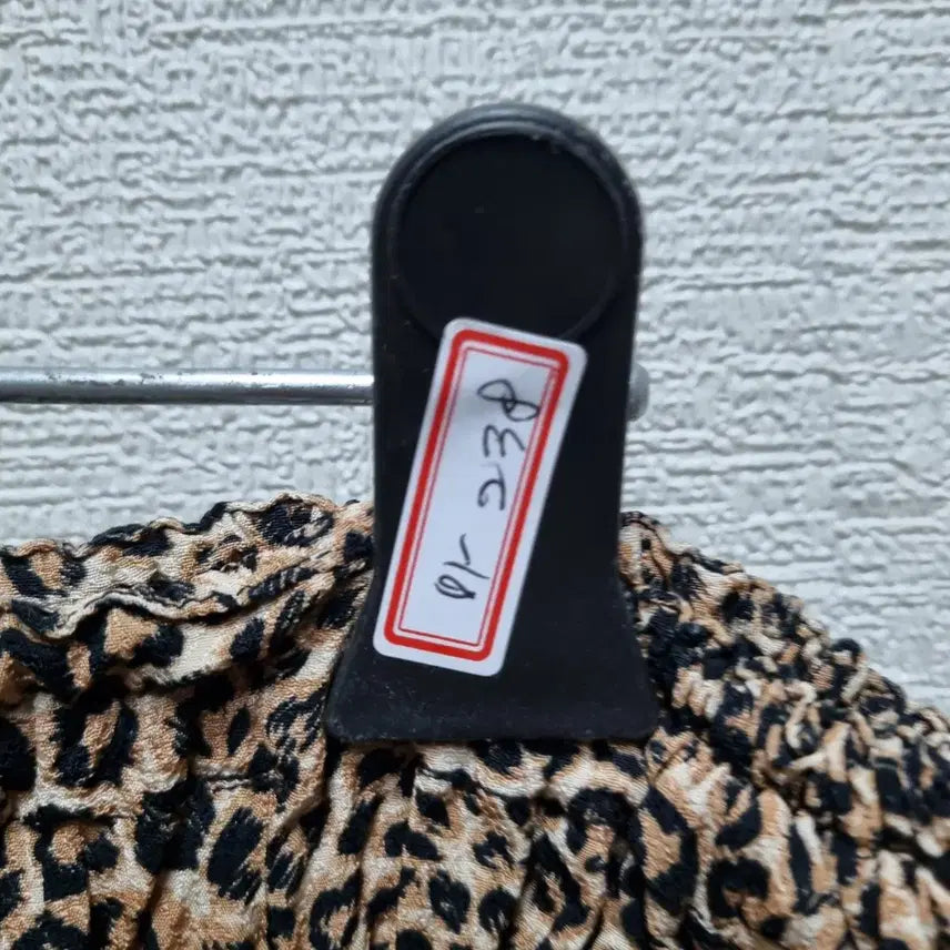 [SOLD OUT] 마238 인견 밴딩 바지