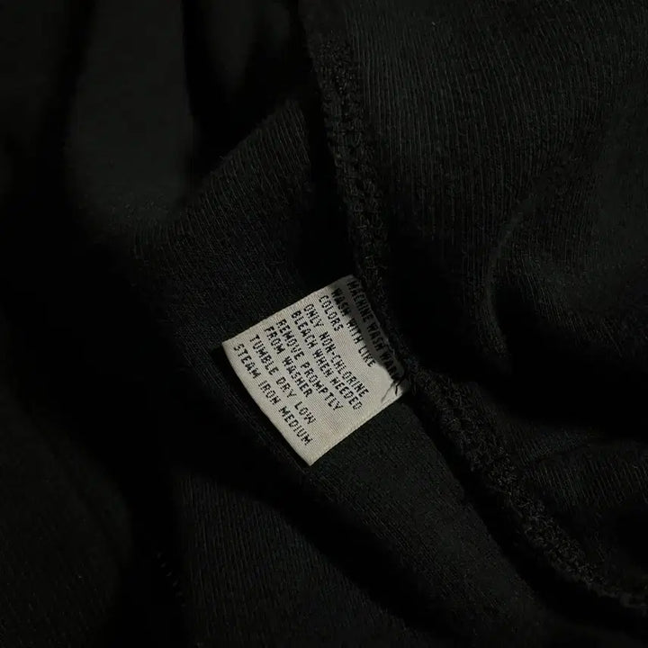 [BUNJANG] Polo Ralph Lauren Red Pony Sweat Zip-up Jacket / Polo Ralph Lauren . 폴로랄프로렌 레드포니 스웻집업