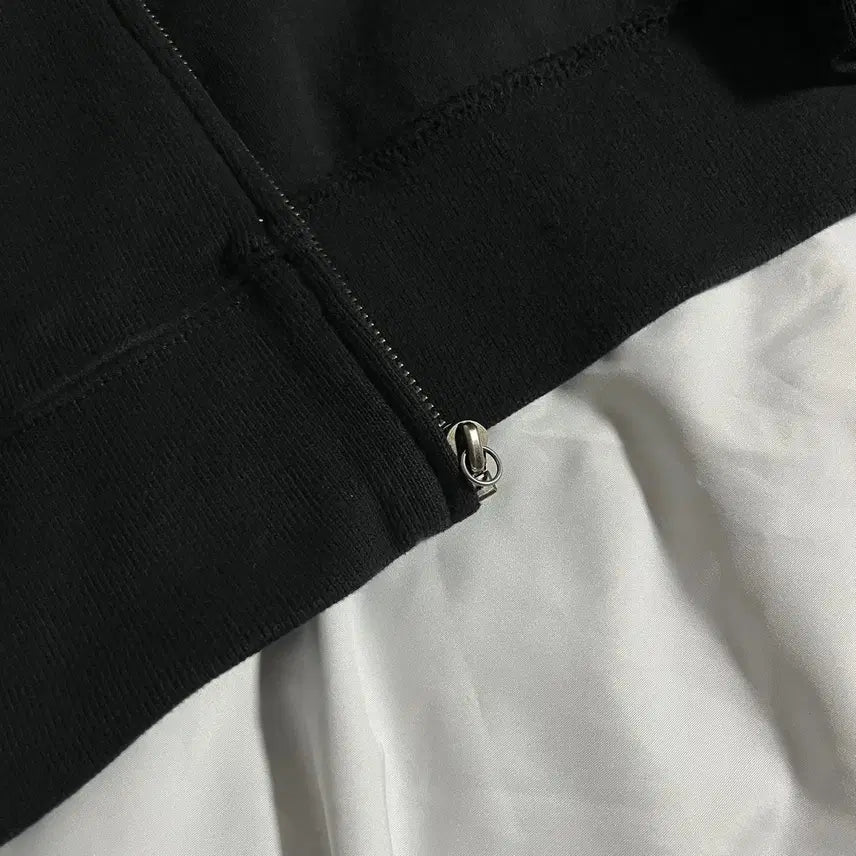 [BUNJANG] Polo Ralph Lauren Red Pony Sweat Zip-up Jacket / Polo Ralph Lauren . 폴로랄프로렌 레드포니 스웻집업