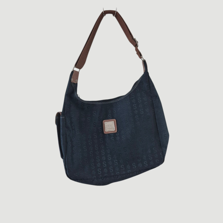 [SOLD OUT] 시슬리 여자 숄더백 가방