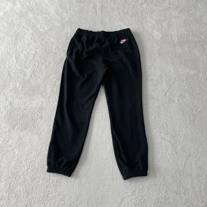 [BUNJANG] Nike Triple Swoosh Training Pants / XL 나이키 트리플스우시 트레이닝 바지