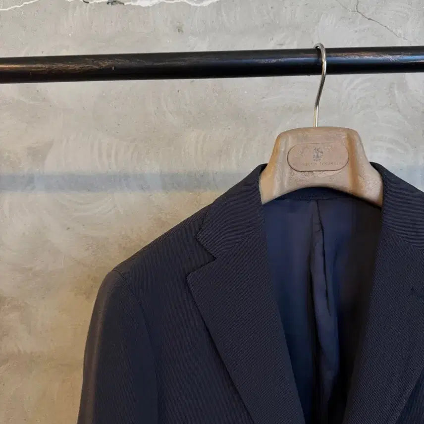 [BUNJANG] Luigi Borrelli Sport Coat Men&