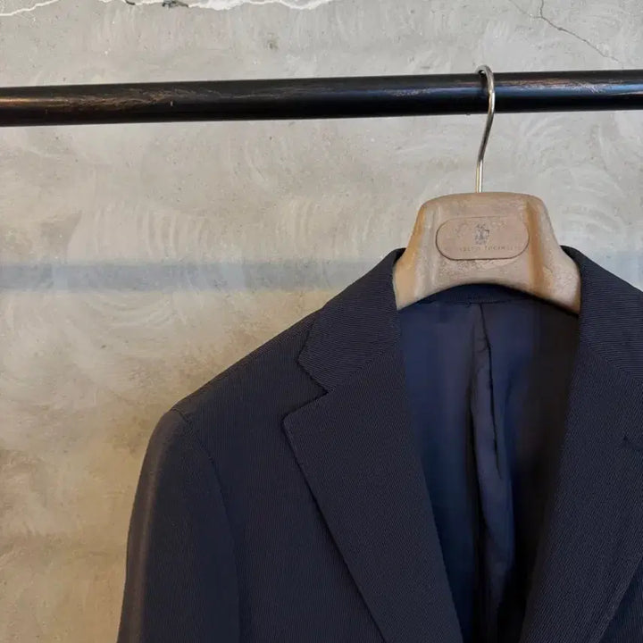 [BUNJANG] Luigi Borrelli Sport Coat Men&